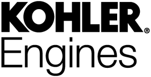 Kohler Engines